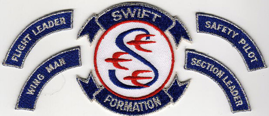 Formation-Patch-All