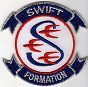 sfc-logo-patch