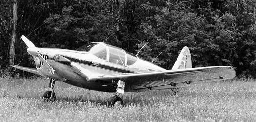 Swift-GC-1B