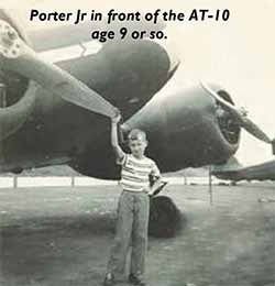 Porter-Houston-9