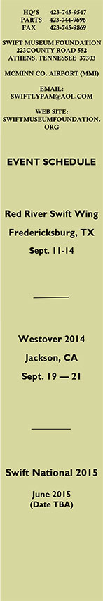 Events-Sidebar-Sep-2014