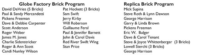 Brick-Sales-Mar-2015