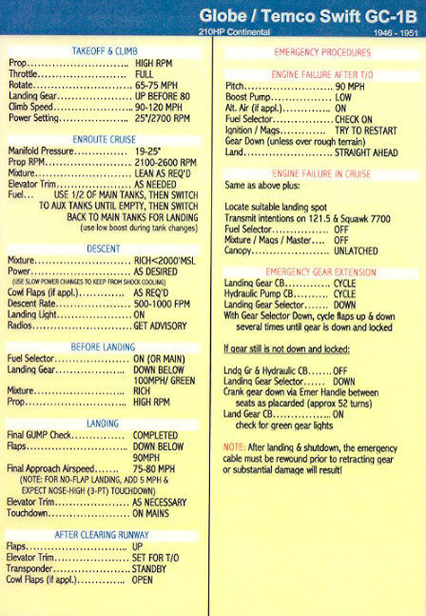 Sam_Swift-Checklist-Pg-2