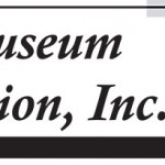 Swift Museum Foundation August 2014 Newlsetter Header Image