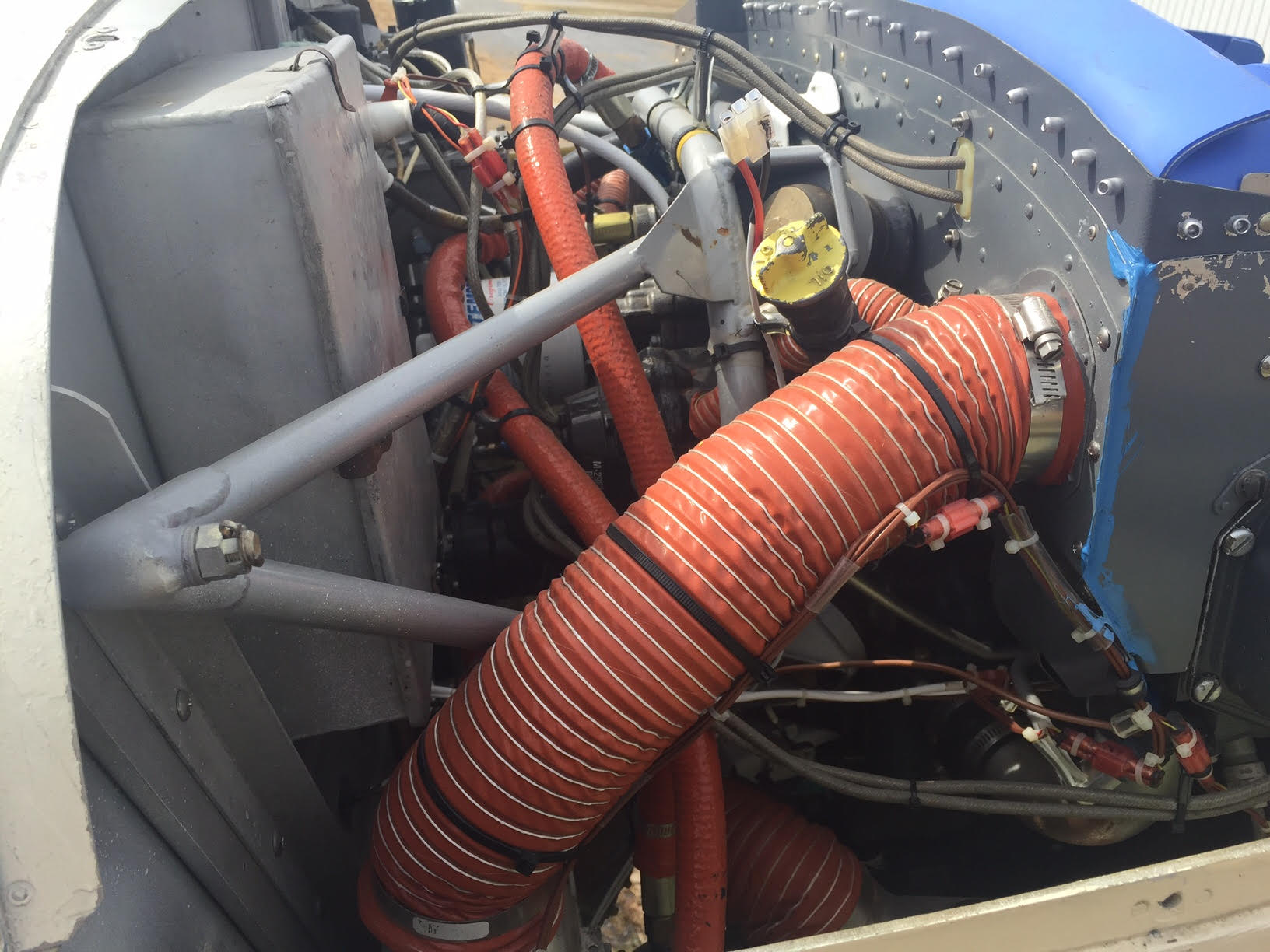 ZZ – ENGINE 2